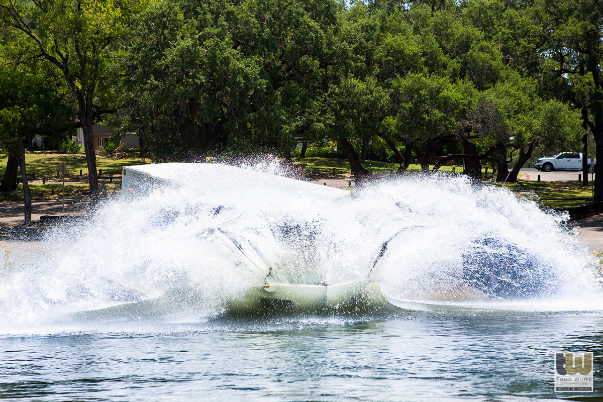 Austin Duck Adventures gallery image 10