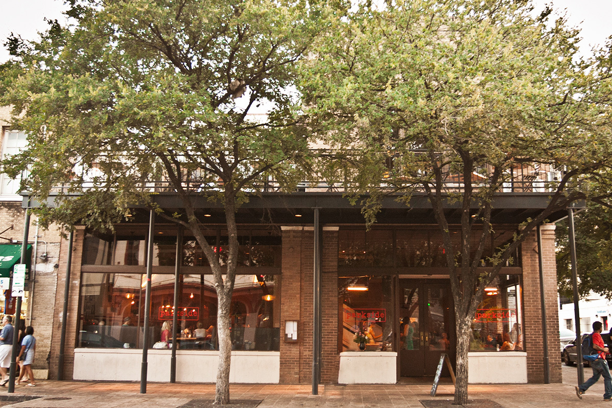 Parkside gallery image 10