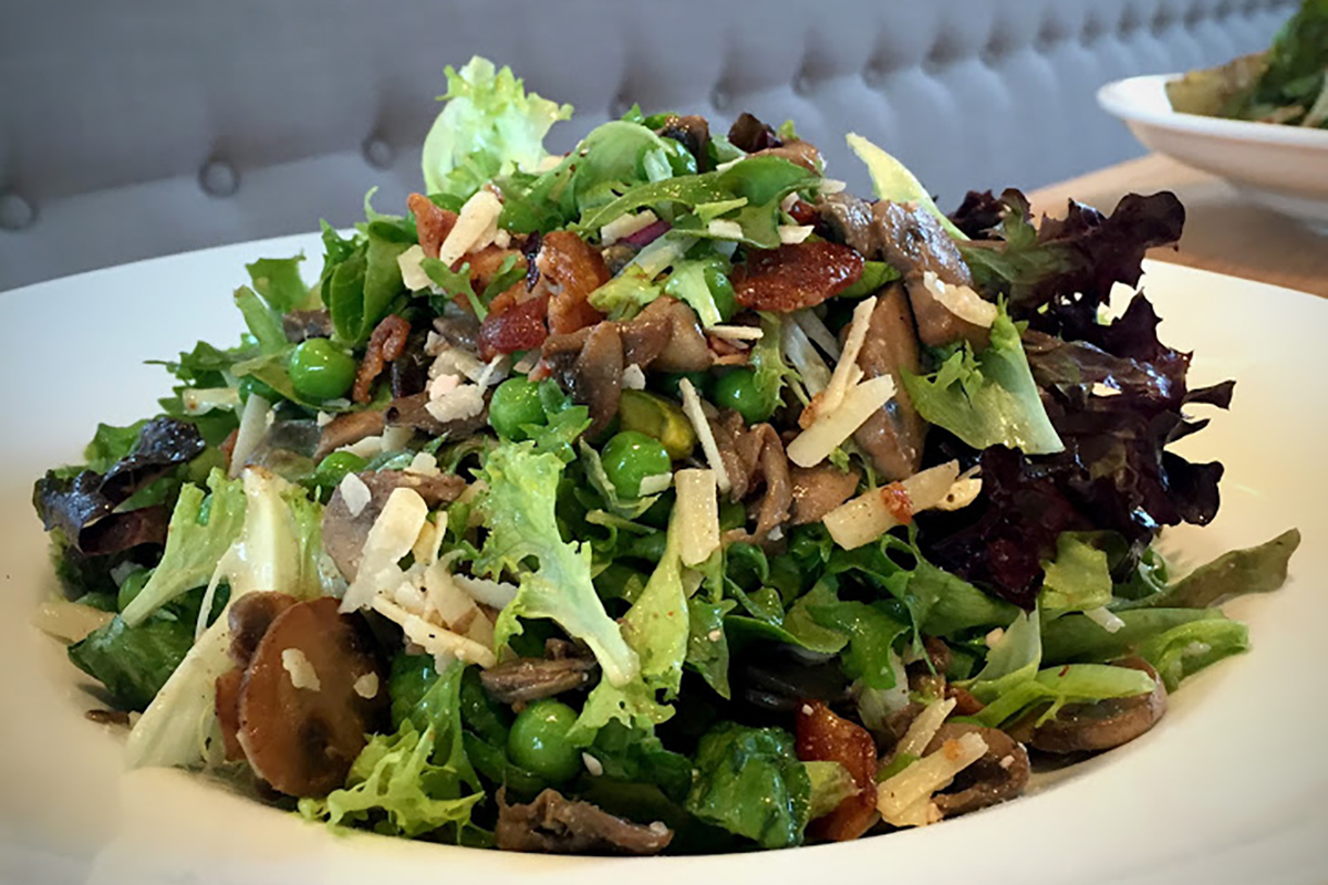 Vinaigrette on South Congress gallery image 7