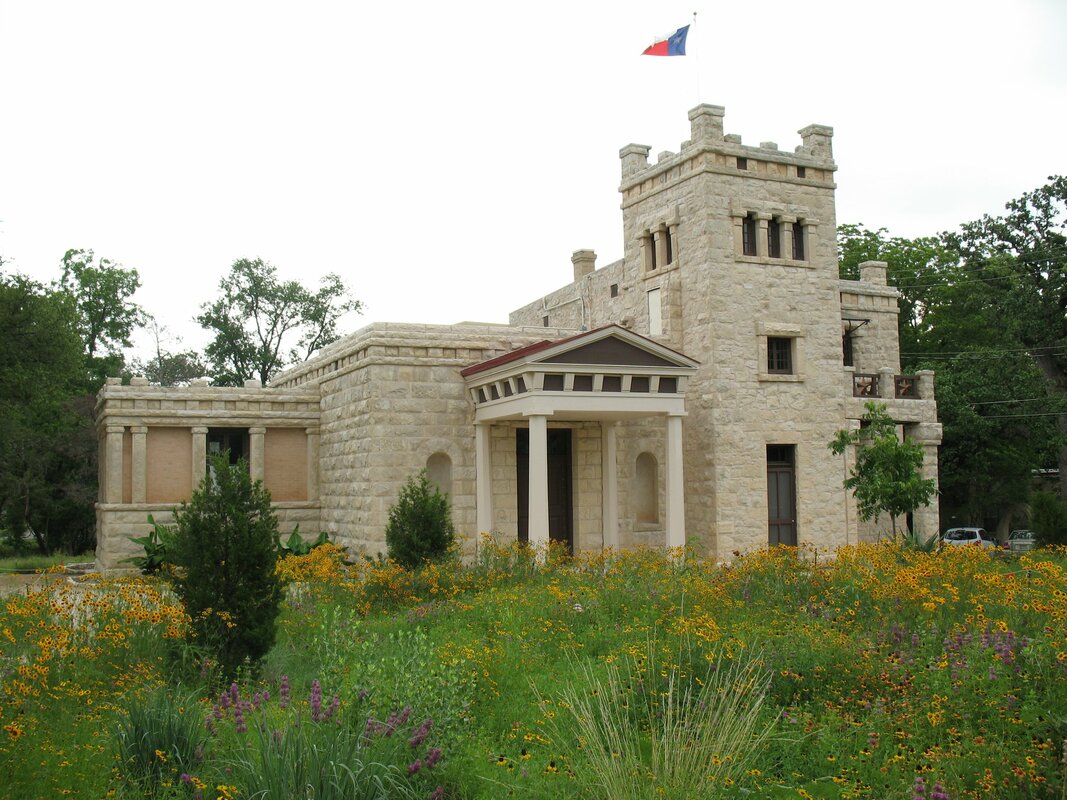 Elisabet Ney Museum gallery image 1