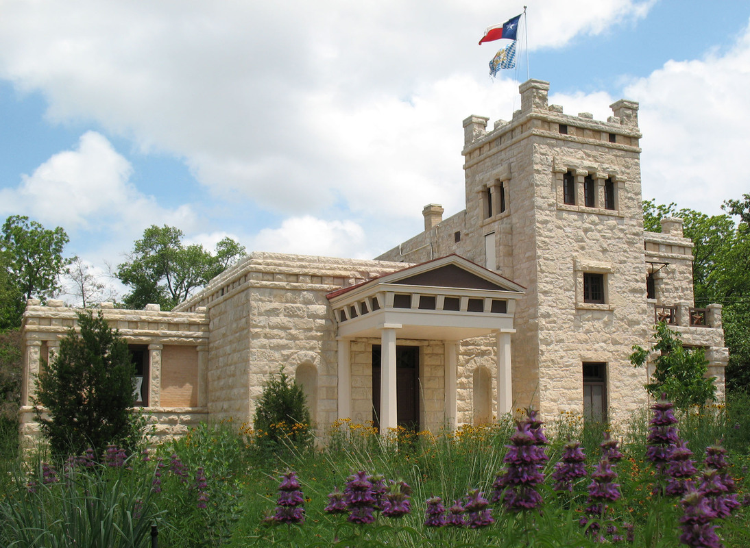 Elisabet Ney Museum gallery image 3
