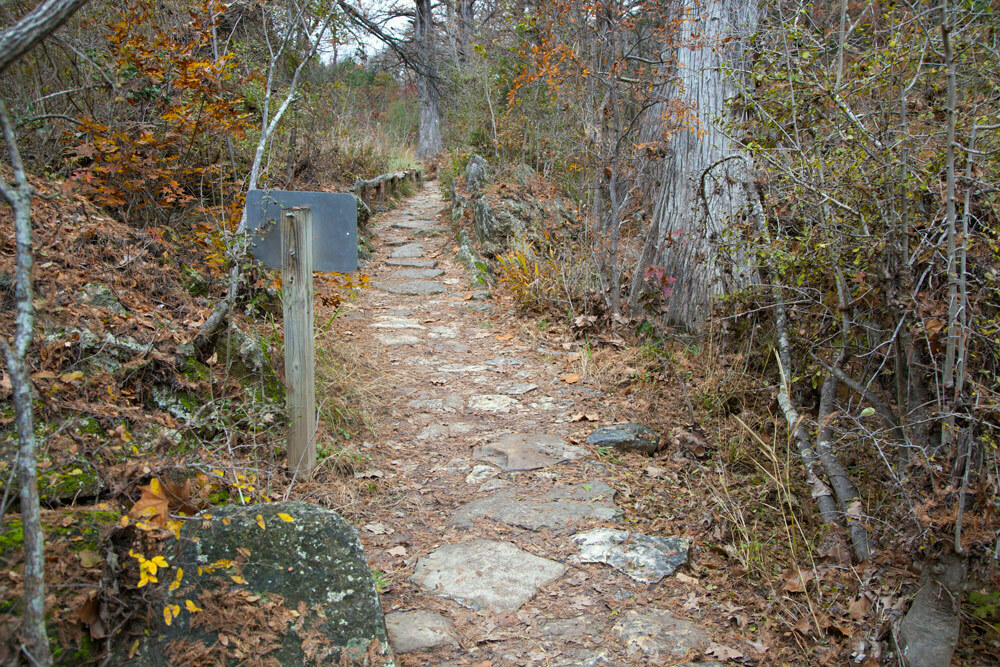 Hamilton Pool gallery image 3