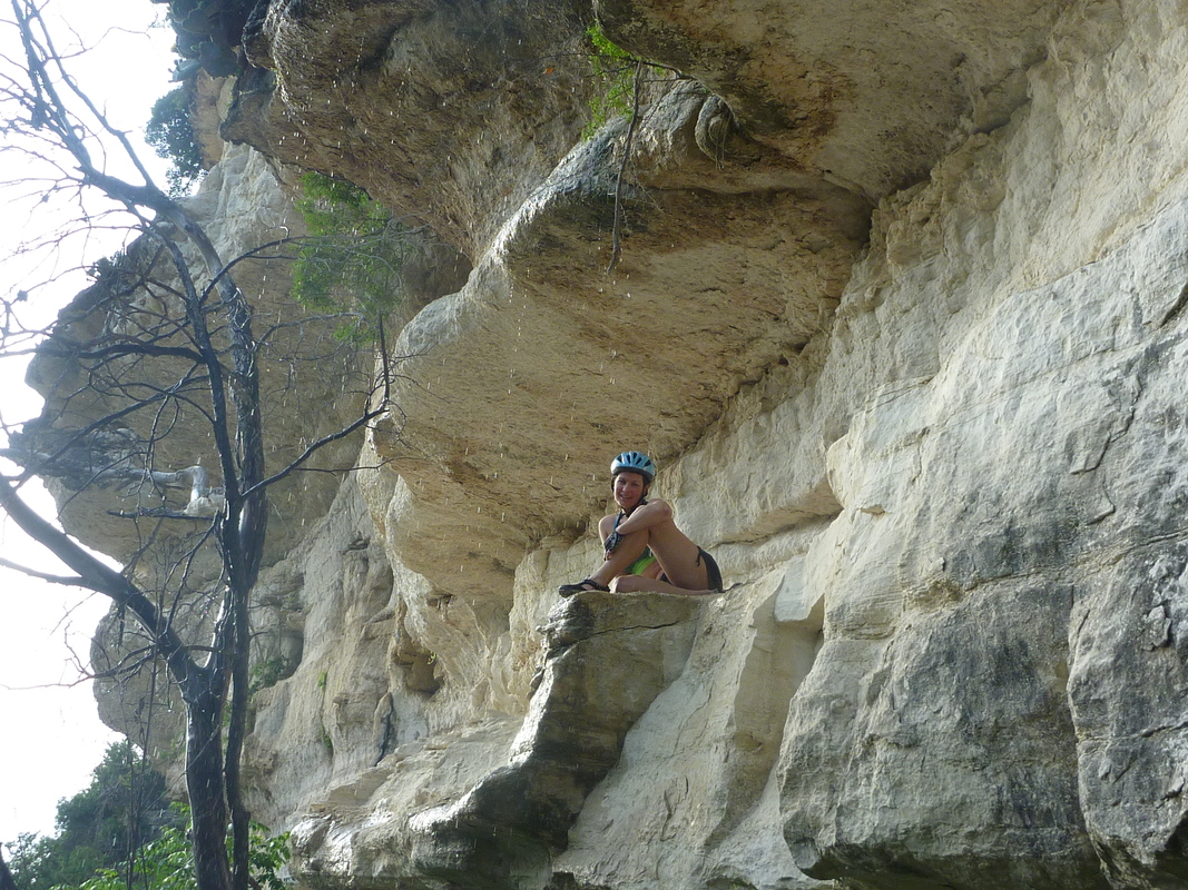 Barton Creek Greenbelt gallery image 8