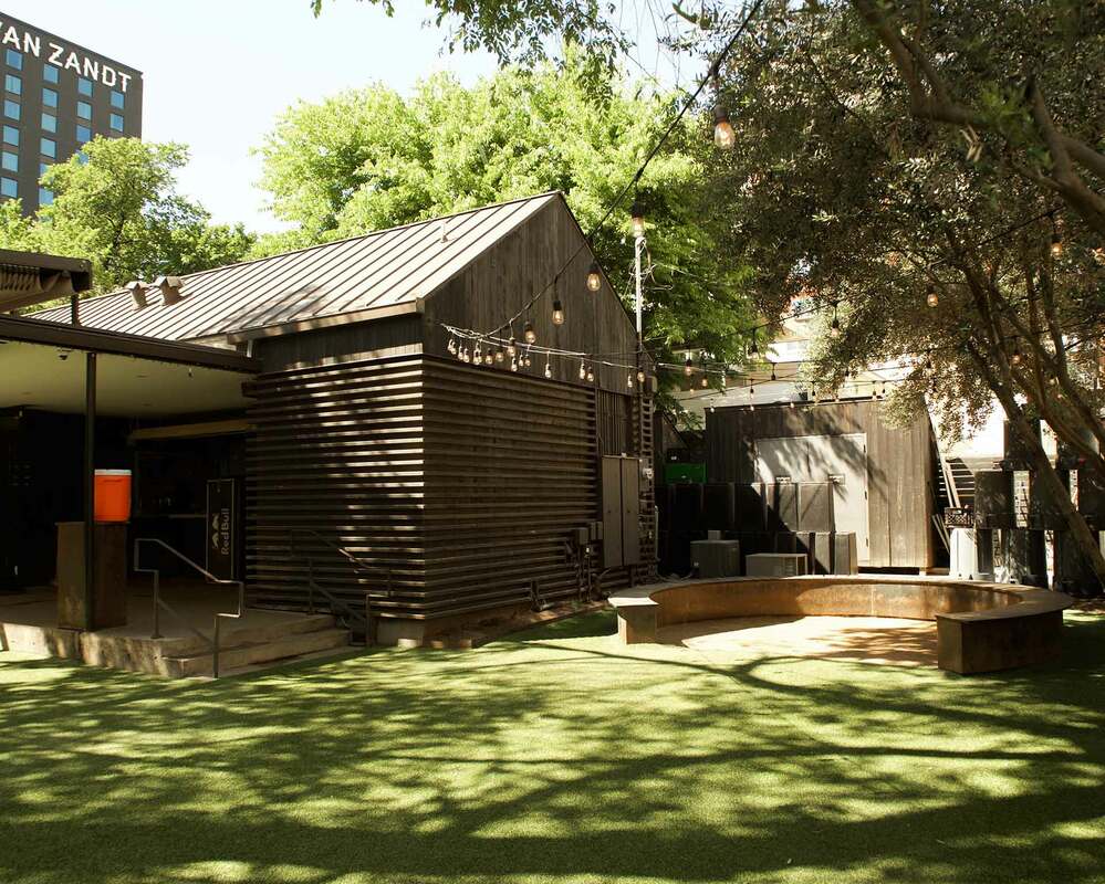Icenhauer's gallery image 5