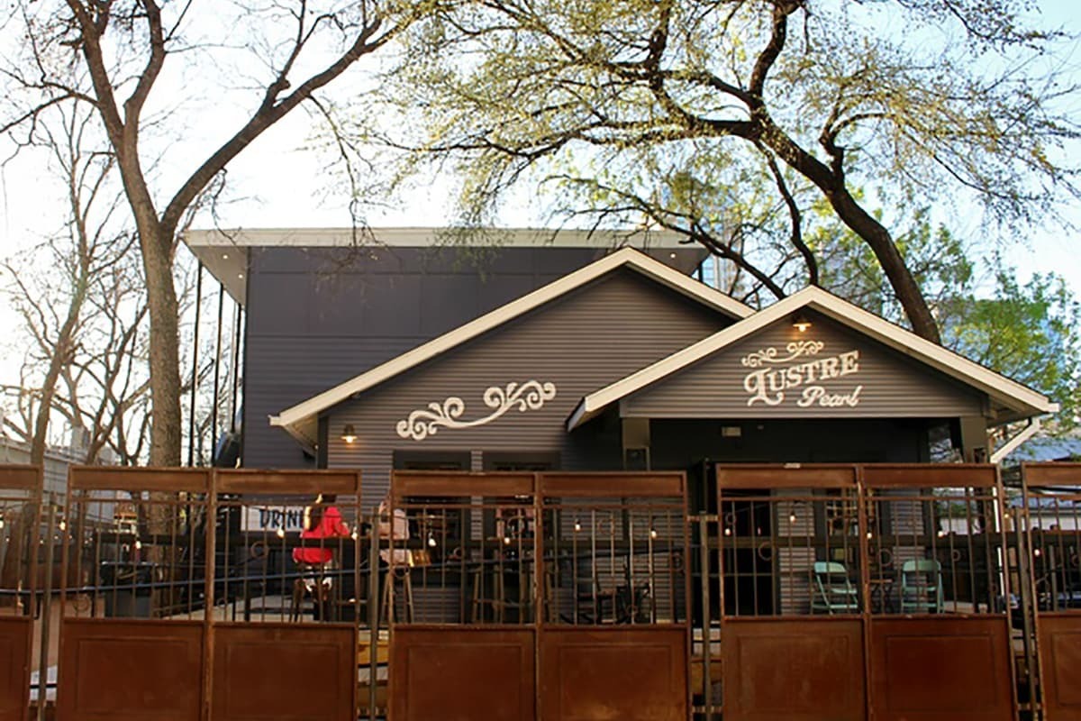 Rainey Street District gallery image 3