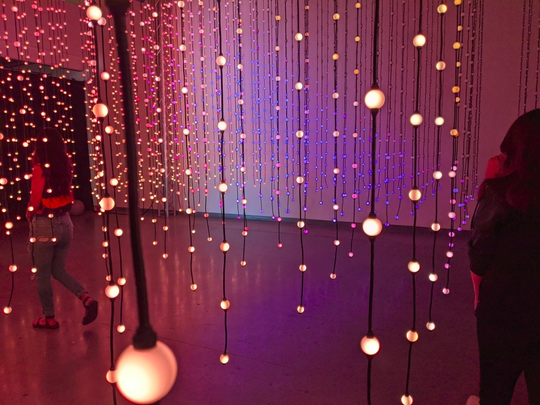 Wonderspaces gallery image 5