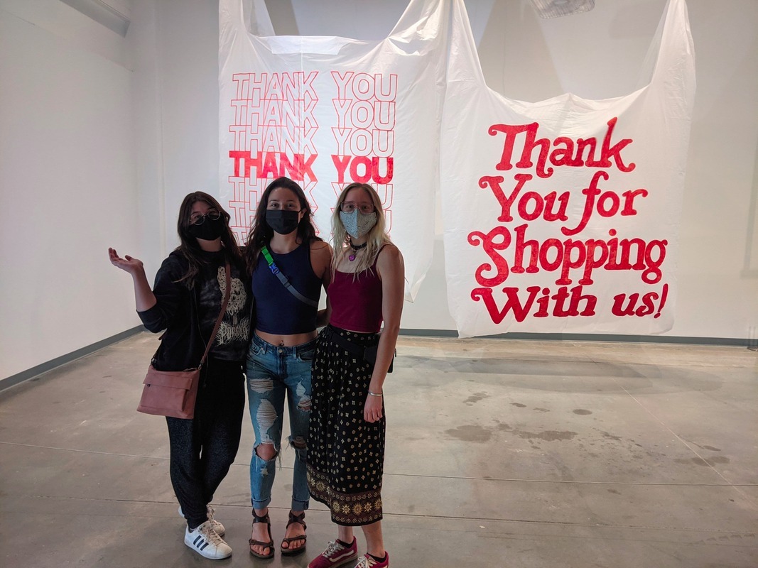 Wonderspaces gallery image 7
