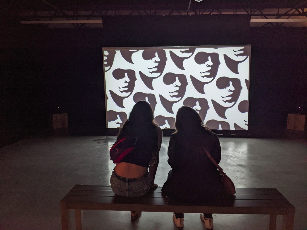 Wonderspaces gallery image 8