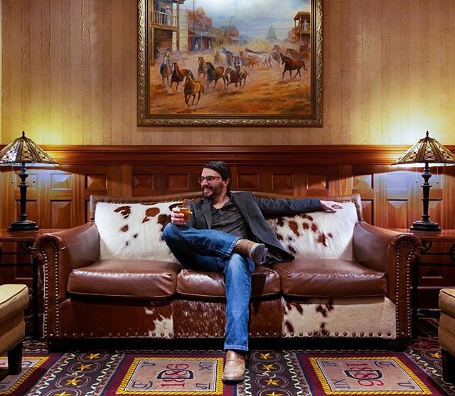 The Driskill Hotel gallery image 1