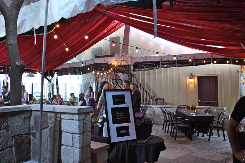 Moonshine Patio Bar and Grill gallery image 2