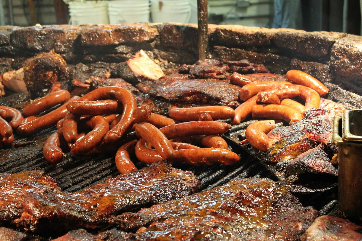 The Salt Lick BBQ gallery image 4