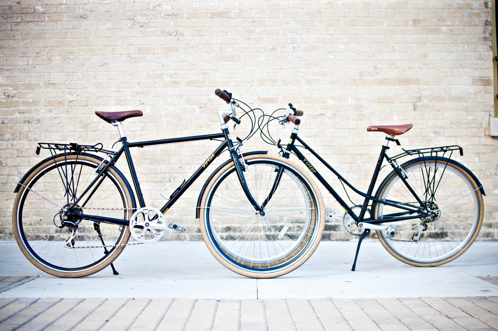 Austin Bike Tours and Rentals gallery image 2
