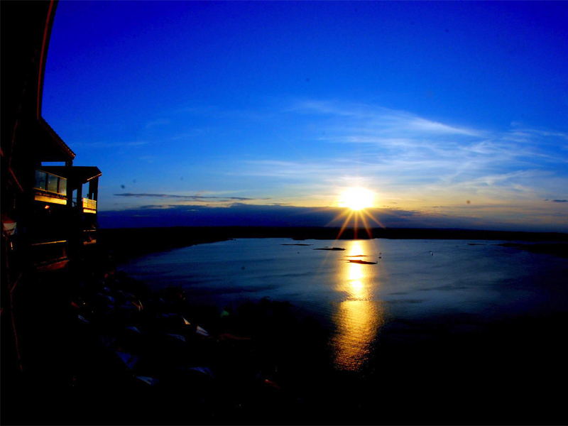 The OASIS on Lake Travis gallery image 2