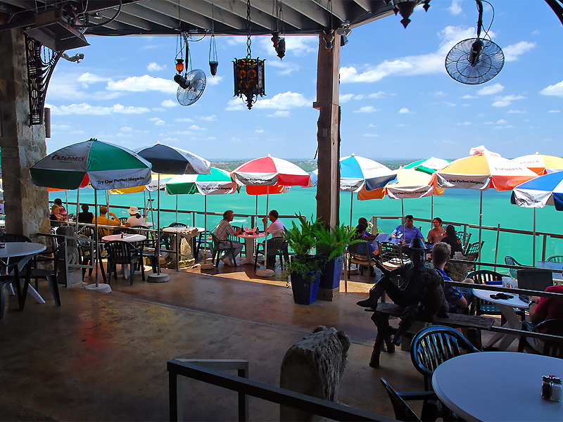 The OASIS on Lake Travis gallery image 3