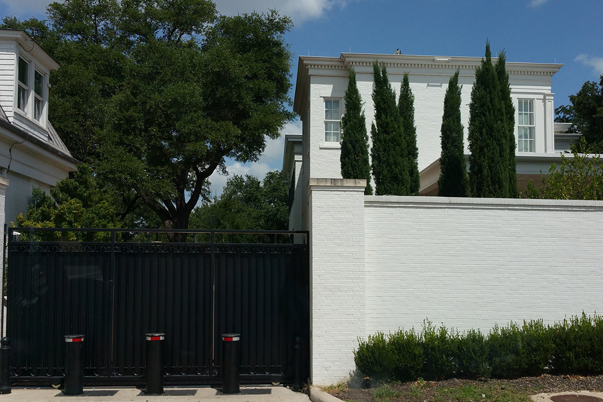 Austin Overtures Sightseeing Tours gallery image 11