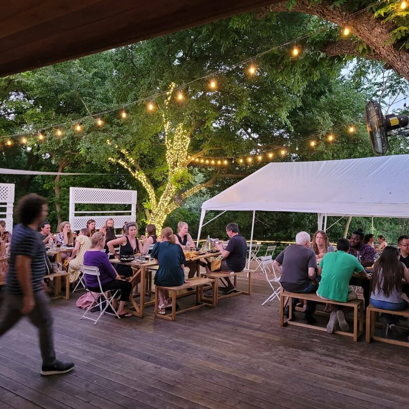Tillery Kitchen and Bar gallery image 1