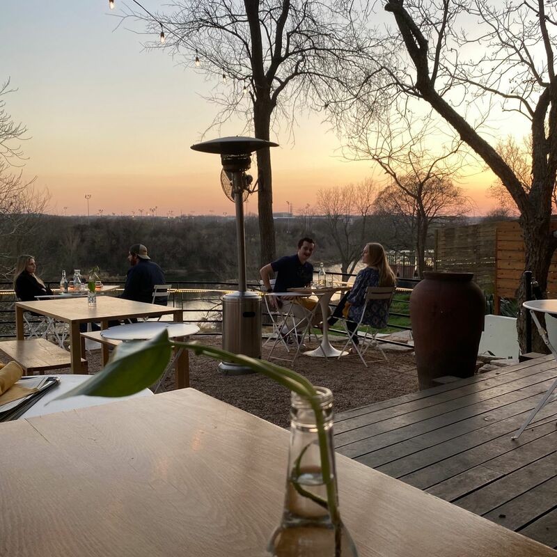 Tillery Kitchen and Bar gallery image 2