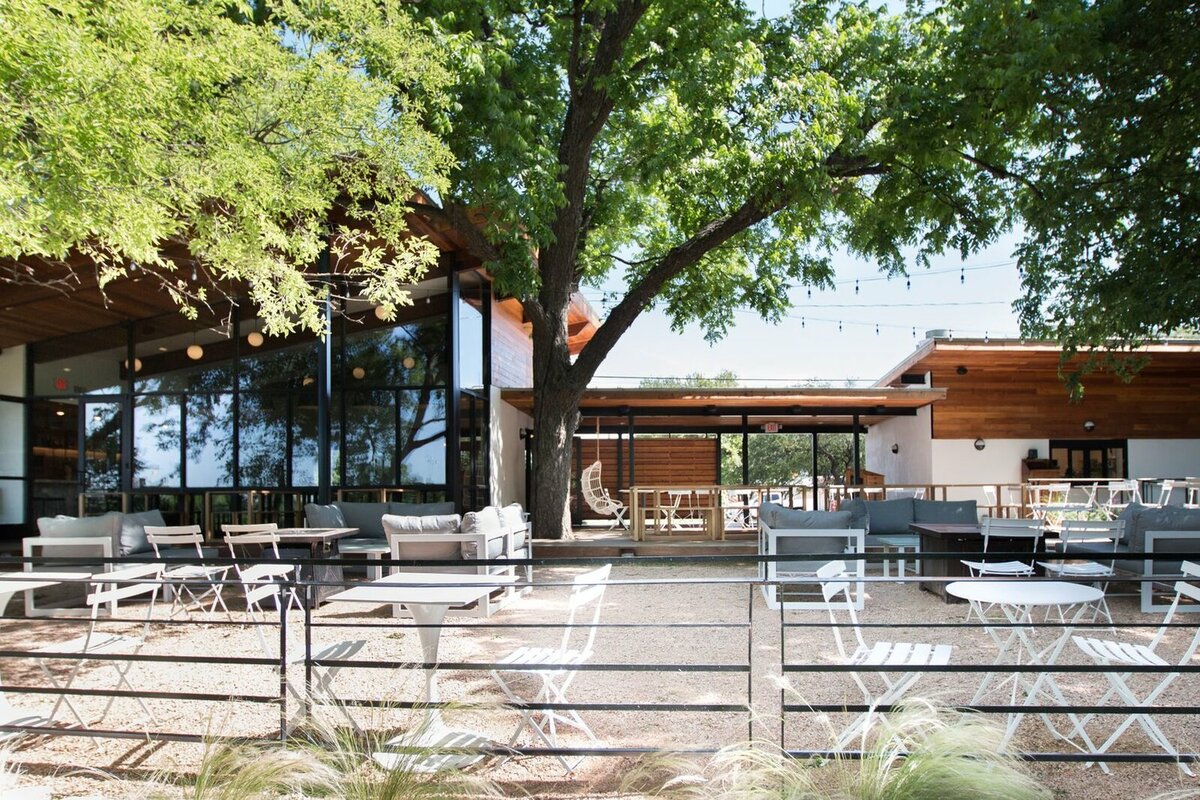 Tillery Kitchen and Bar gallery image 3