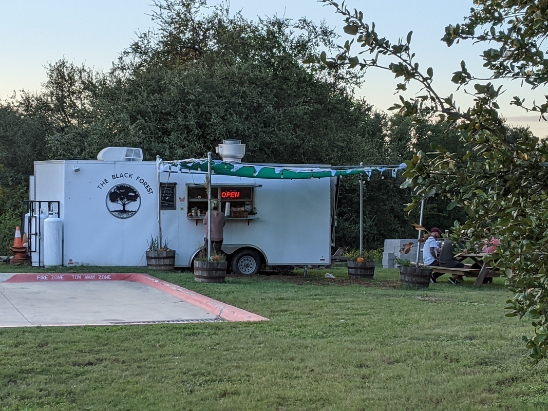 Live Oak Brewery gallery image 2