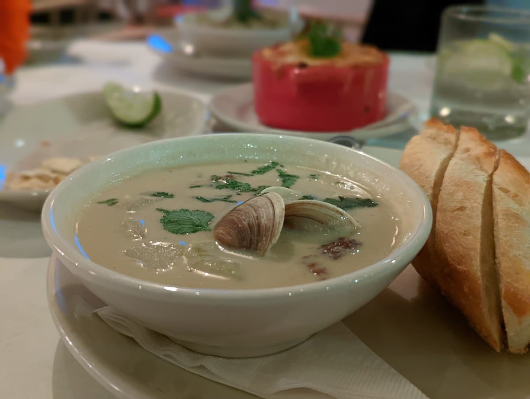 Perla's on South Congress gallery image 8