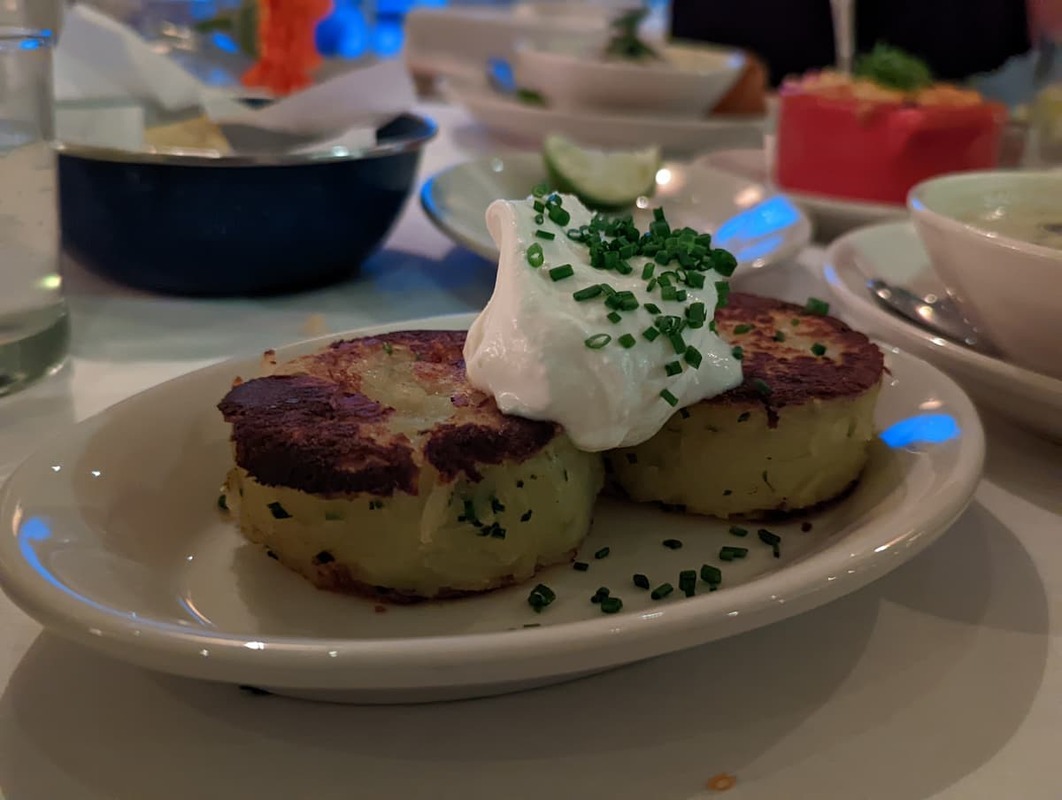 Perla's on South Congress gallery image 9