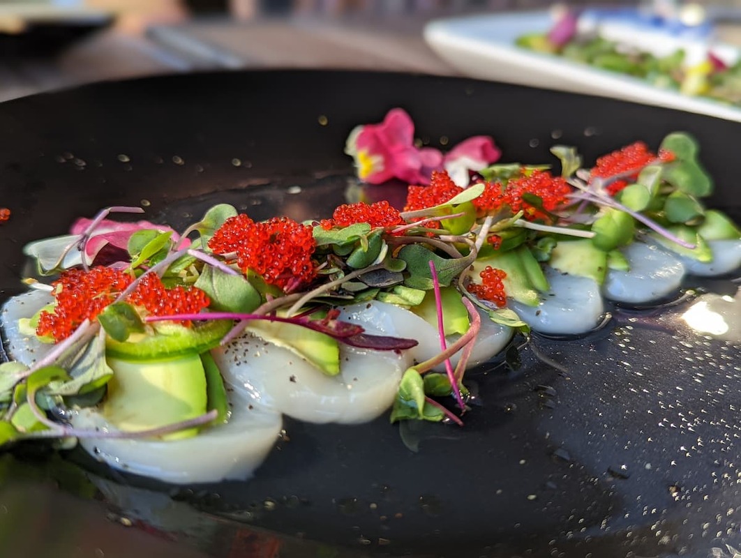 Bar Chi Sushi gallery image 8