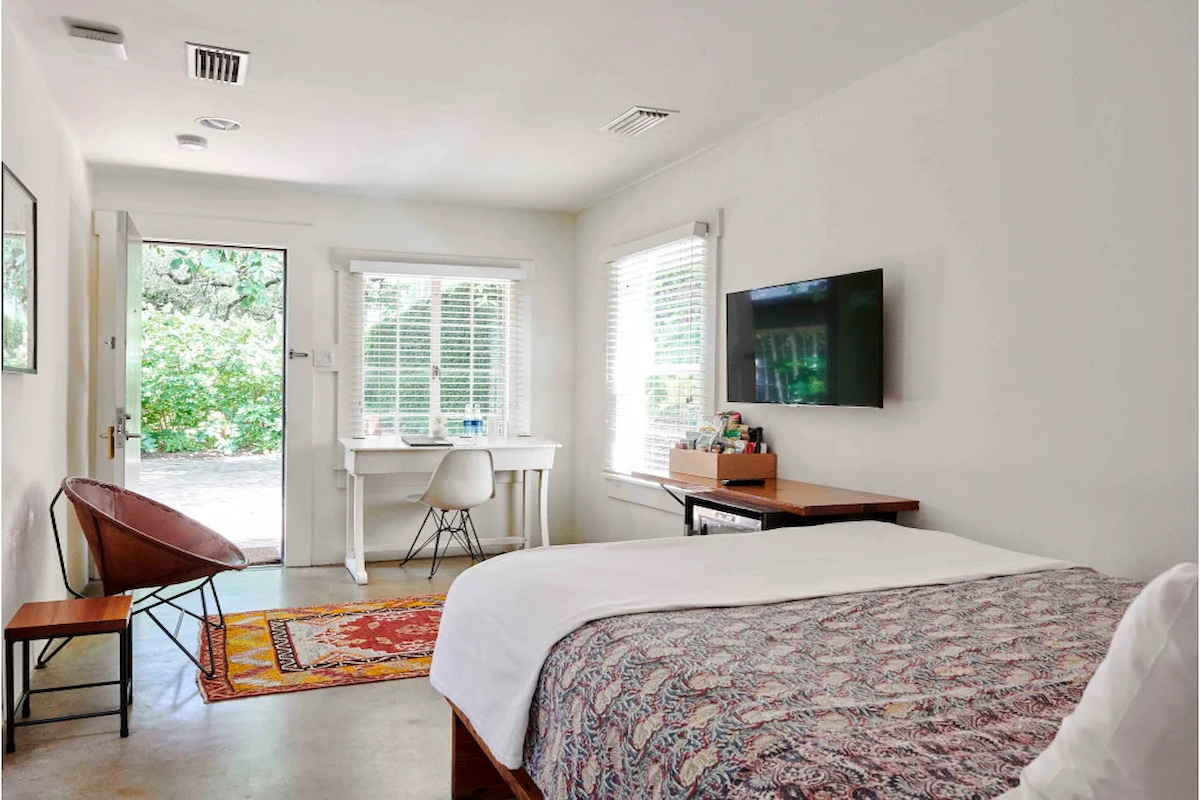 Hotel San Jose gallery image 4