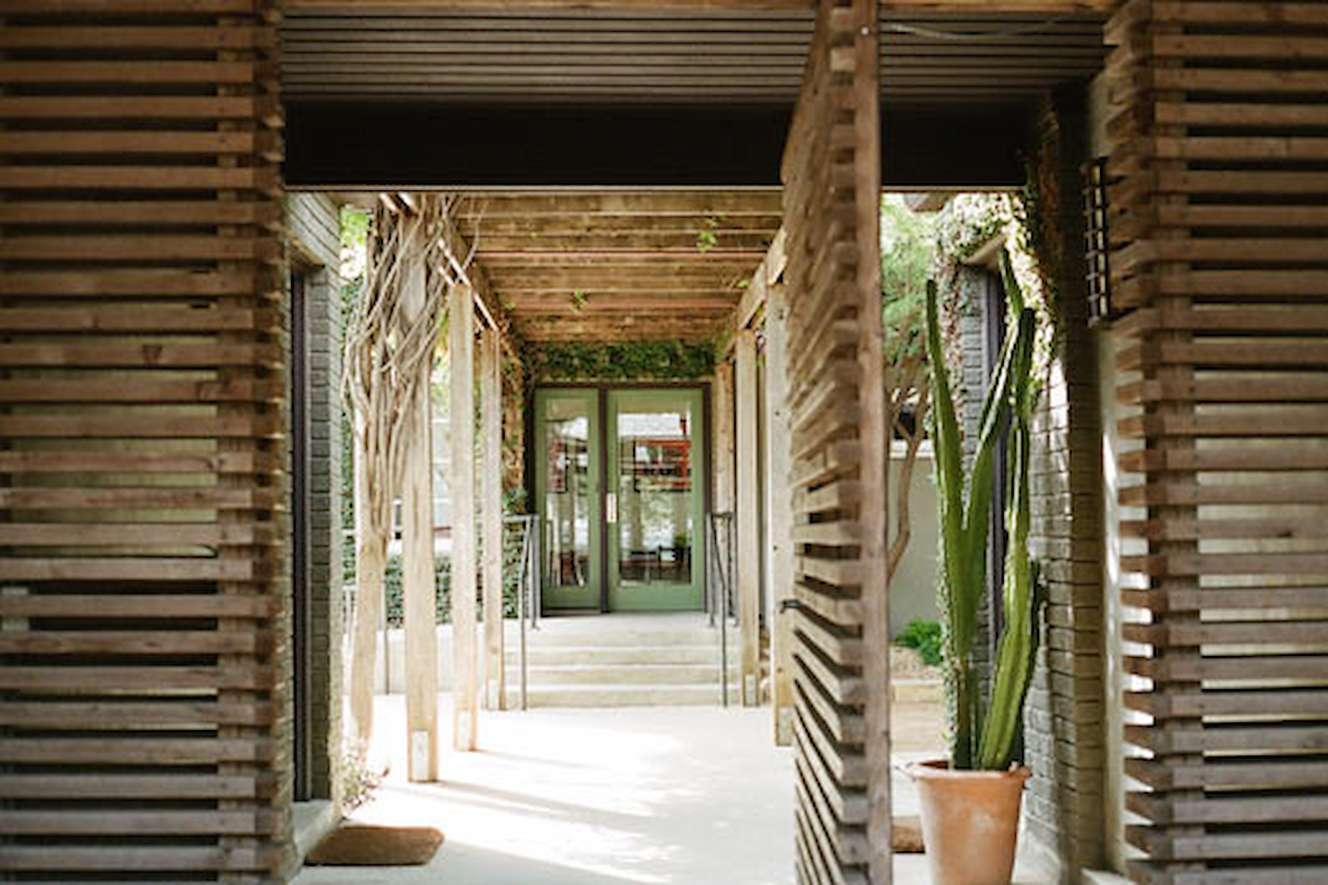 Hotel San Jose gallery image 1