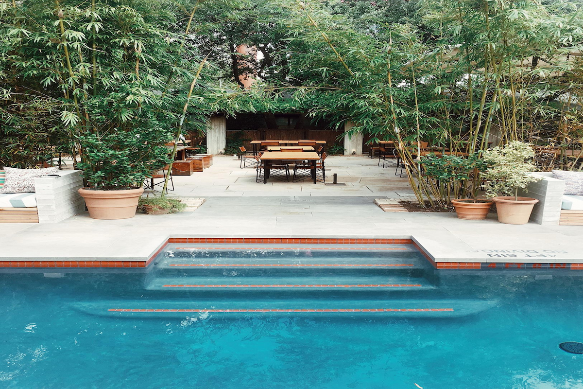 Hotel San Jose gallery image 2