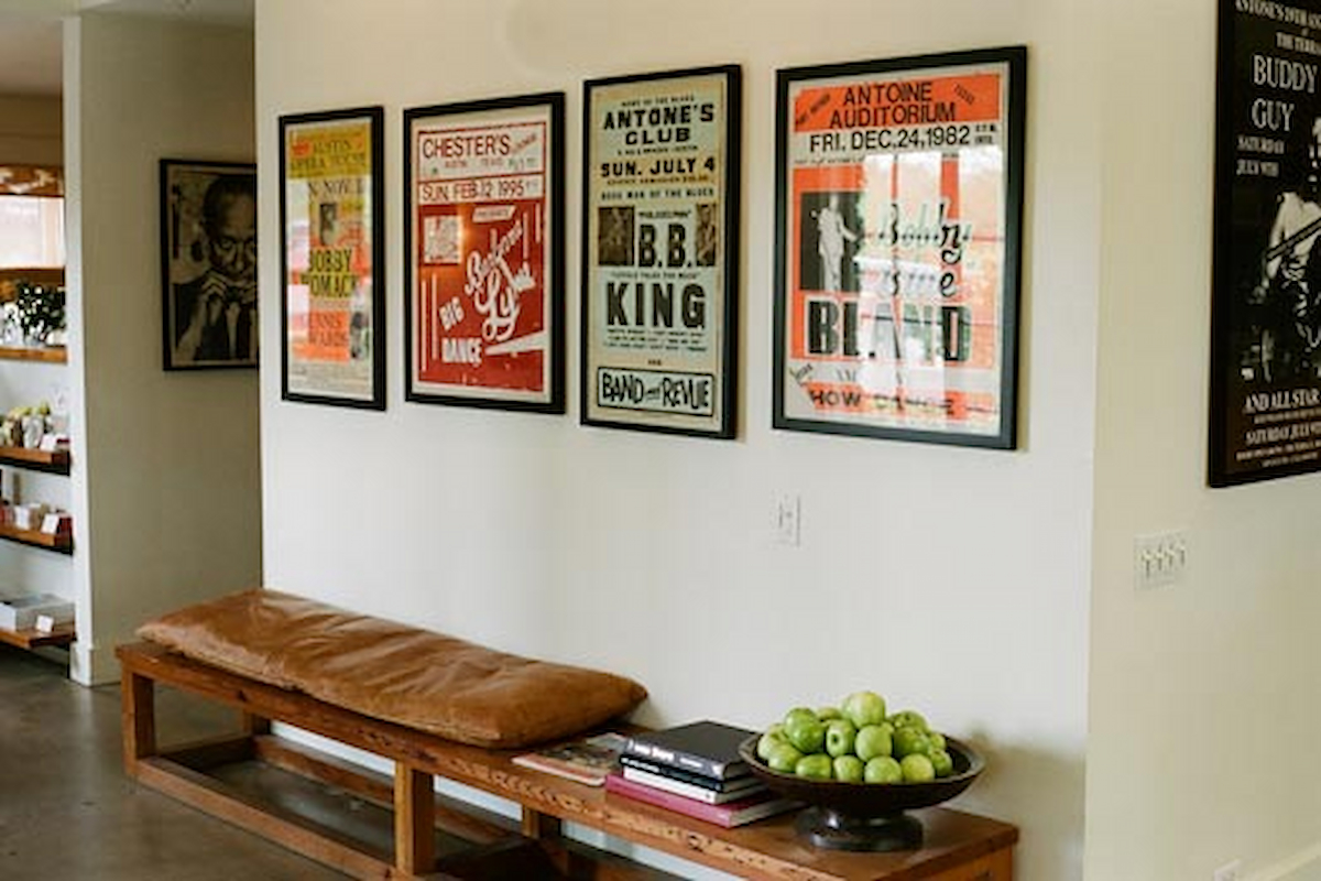 Hotel San Jose gallery image 3