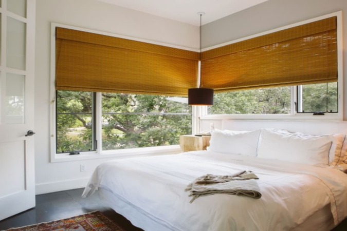 Hotel Saint Cecilia gallery image 8