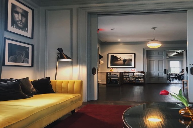 Hotel Ella gallery image 2