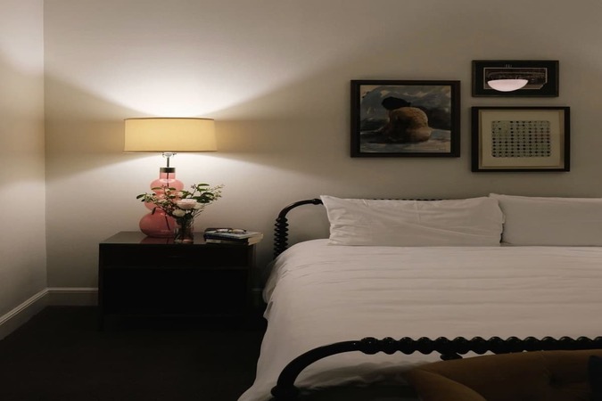 Hotel Ella gallery image 3