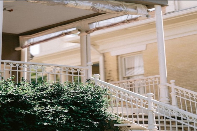 Hotel Ella gallery image 4