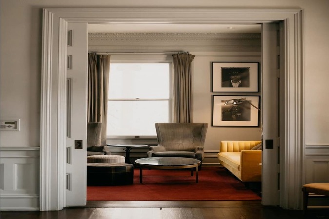 Hotel Ella gallery image 5