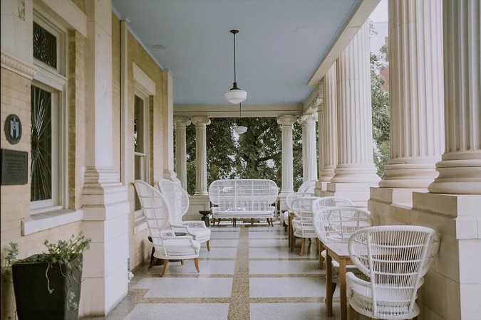 Hotel Ella gallery image 6