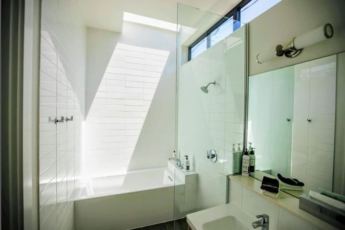 Heywood Hotel gallery image 3