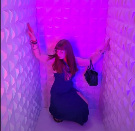 Texas Selfie Museum gallery image 8