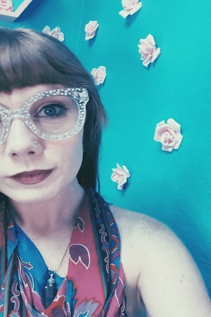 Texas Selfie Museum gallery image 4