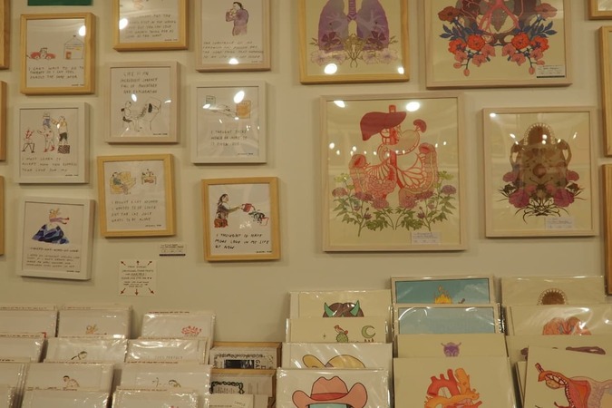 Parts & Labour gallery image 1