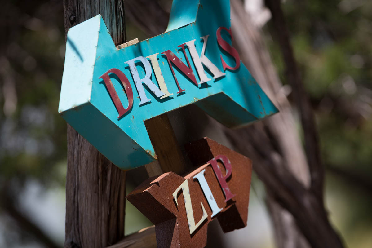 Lake Travis Zip Lines Adventures gallery image 15