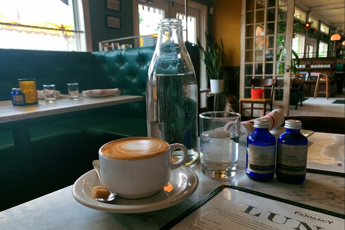 Hillside Farmacy gallery image 6