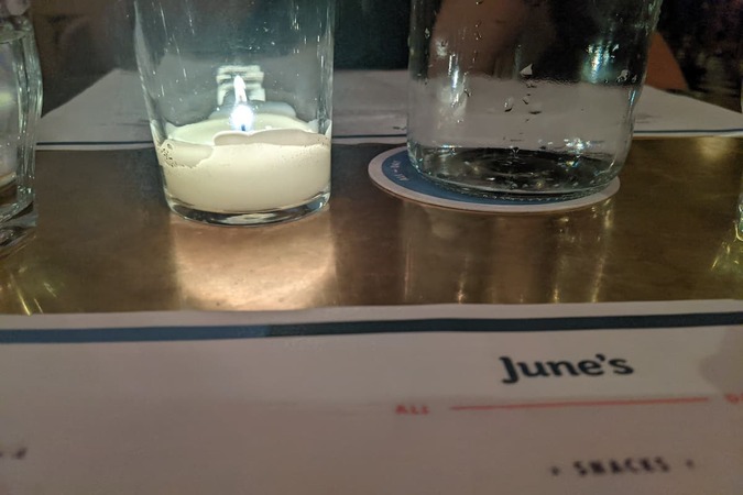 June's All Day on South Congress gallery image 2