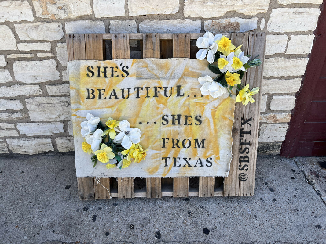 South Congress Avenue Shopping gallery image 8