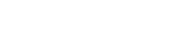 Juniper logo