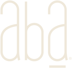 Aba logo
