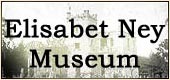 Elisabet Ney Museum logo