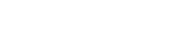 Parkside logo