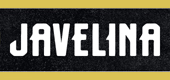Javelina logo