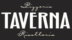 Taverna logo